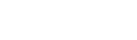 Skål Catering & Sabor